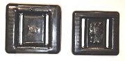 Potápačské Olovo potiahnuté Plastom 1 alebo 2Kg - Záťaž Růžová 2Kg