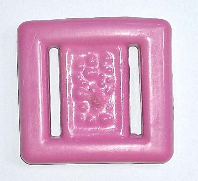 Potápačské Olovo potiahnuté Plastom 1 alebo 2Kg - Záťaž Žlutá 2Kg