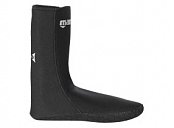 Potápačské ponožky mares flex 30 socks m / l