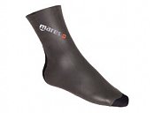Potápačské Ponožky MARES SMOOTH SKIN 30 SOCKS XL