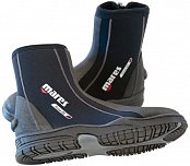 Potápačské topánky mares flexa ds boot 5 13