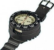 Potápačský Kompas MARES MISSION 1C