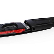 Potápačský Nôž MARES MC-100