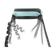 Potápačský Počítač MARES PUCK 4 Černá