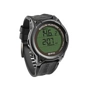 Potápačský Počítač MARES SIRIUS HUNTER - Freediving