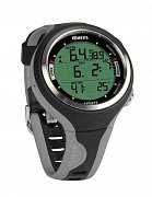 Potápačský Počítač MARES SMART Biela-Zelená