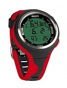 Potápačský Počítač MARES SMART Biela-Zelená