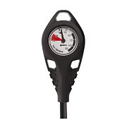 Potápačský Tlakomer MARES MISSION 1 model 2025