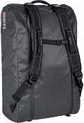Prepravné taška (batoh) mares cruise backpack dry - akčná cena