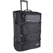 Prepravné taška mares cruise backpack
