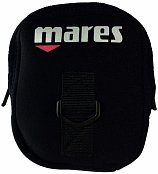 Puzdro mares comfort pouch