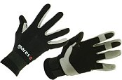 Rukavice MARES AMARA GLOVES 2mm - Spearfishing M