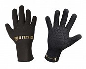 Rukavice mares flex gold 30 ultrastretch 3mm m