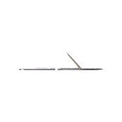 Šíp k Harpúne Mares Sling gun 6.5 Pozink 140 cm