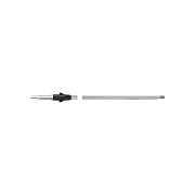 Šíp k Harpúnu MARES CYRANO 1.1 41 cm