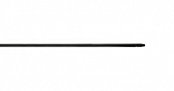 Šíp k harpúny Cyrano a Sten - MARES 110 cm