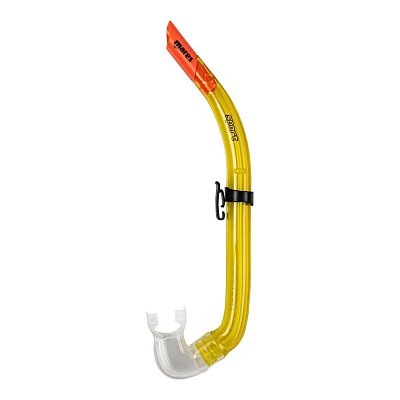 Šnorchel MARES SPORT Modrá