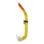 Šnorchel MARES SPORT Žlutá