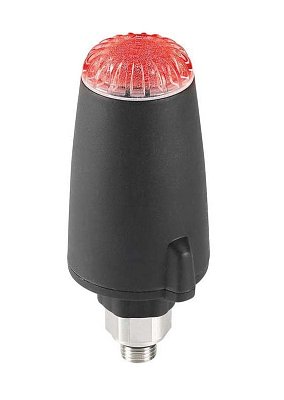 Súprava na výmenu batérie pre Fľaškový modul (Sondu) - Nový model s LED svetlom