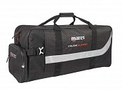 Taška MARES CRUISE CLASSIC