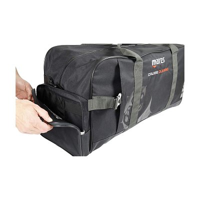 Taška MARES CRUISE CLASSIC