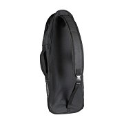 Taška Na Šnorchlovacie výbavu - MARES CRUISE BEACH BAG Černá - Tyrkysová