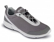 Tenisky Mares - MBOAT Man Shoe - Topánky 45