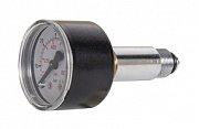 Tlakomer pre Pneumatické Harpúny - HP Gauge for Pneumatic Gun