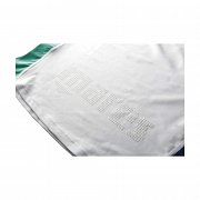 Tričko Do vody - MARES SEASIDE RASHGUARD SHIELD LADY - Dámske XL