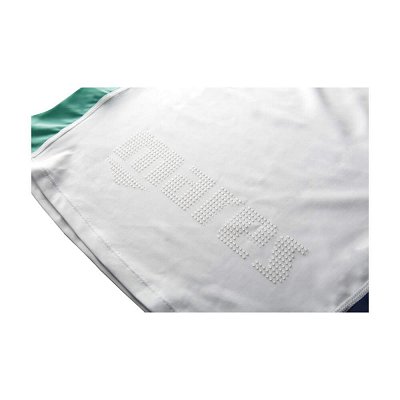 Tričko Do vody - MARES SEASIDE RASHGUARD SHIELD LADY - Dámske XL