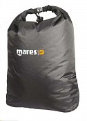 Vak MARES ATTACK DRY BAG - Spearfishing