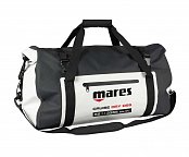 Vodotesná Športové Taška MARES Bag CRUISE DRY D55 - 55 LITROV