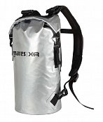 Vodotesný vak - dry expedition bag-pack 30l - 30 litrov - mares xr