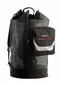 Vrece mares cruise backpack mesh deluxe model 2019