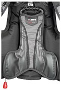 Vyvažovacia Vesta BCD Mares ROCK PRO M