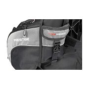Vyvažovacia Vesta - Žaket BCD Mares PRESTIGE 2025 XL