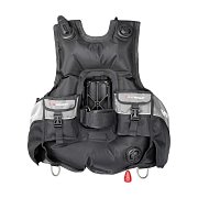 Vyvažovacia Vesta - Žaket BCD Mares PRESTIGE 2025 XL