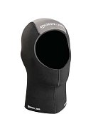 XR3 SUCHÁ HLADKÁ KUKLA 4mm - Mares XR M / L