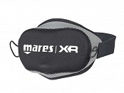 Záslepka Na Masku - Cave mask Blinder - Mares XR Line