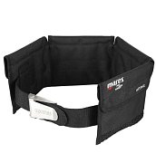 Záťažový Opasok Vreckový MARES SOFTBLEIGURT S